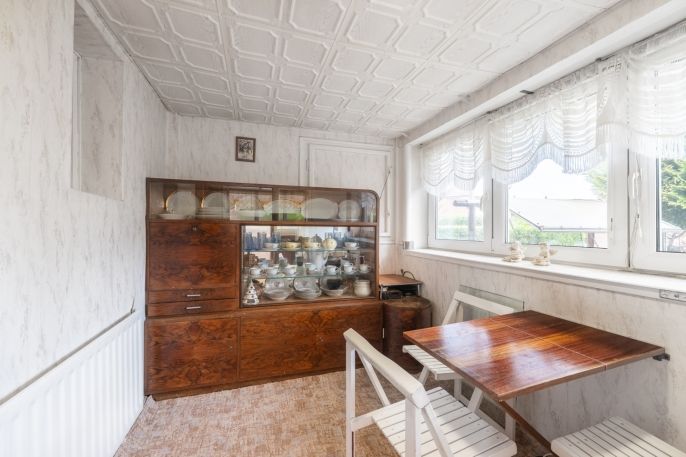 Prodej, Rodinný dům, Zlín