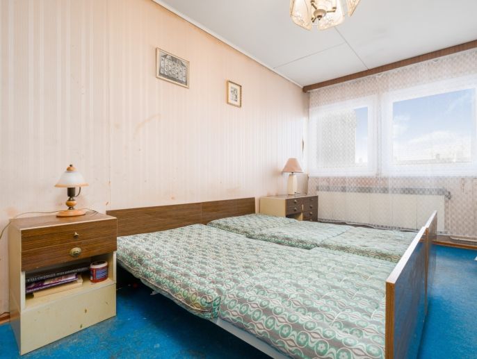 Prodej, Rodinný dům, Libčeves