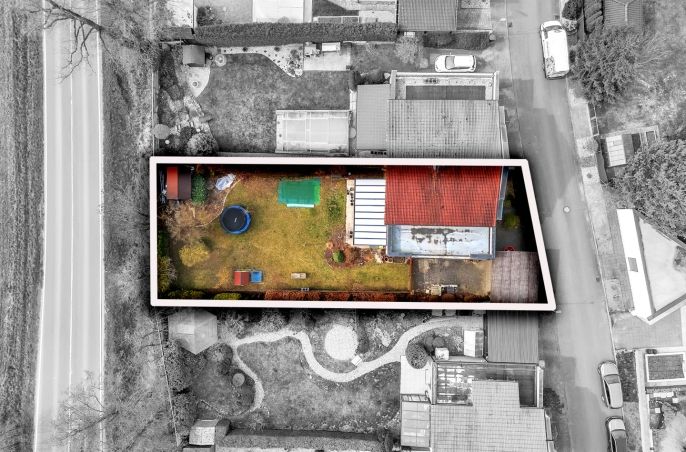 Prodej, Rodinný dům, Dašice