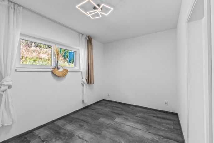 Prodej, Rodinný dům, Ledce