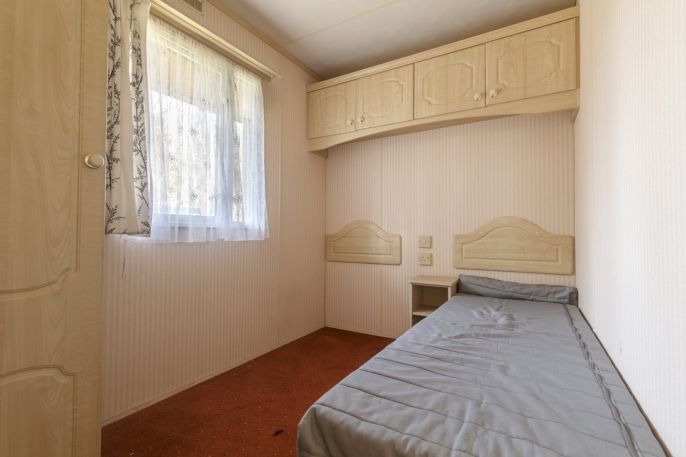 Prodej, Rodinný dům, Třanovice