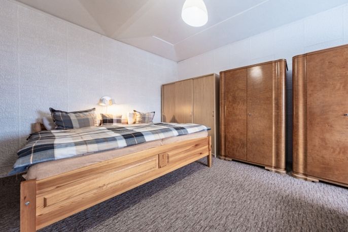 Prodej, Rodinný dům, Škvorec