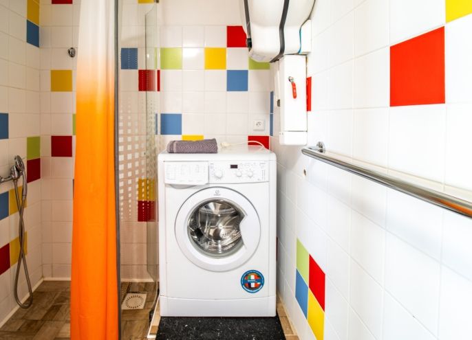 Pronájem, Chata, Lázně Bělohrad