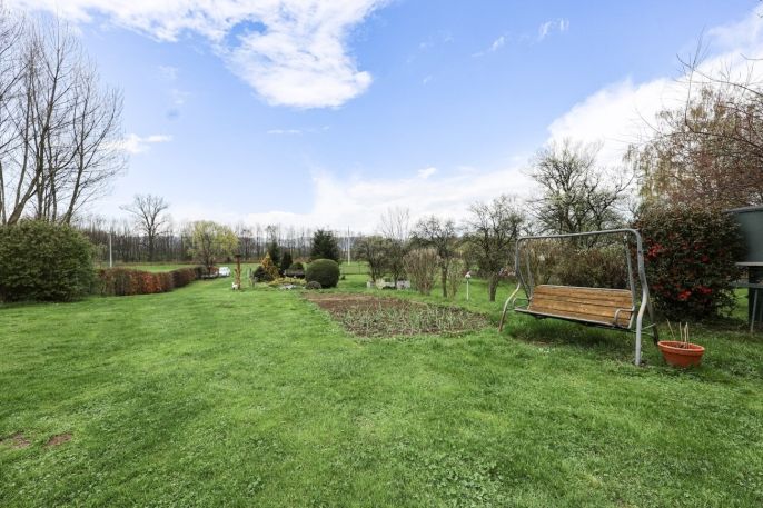 Prodej, Chata, Týn nad Bečvou