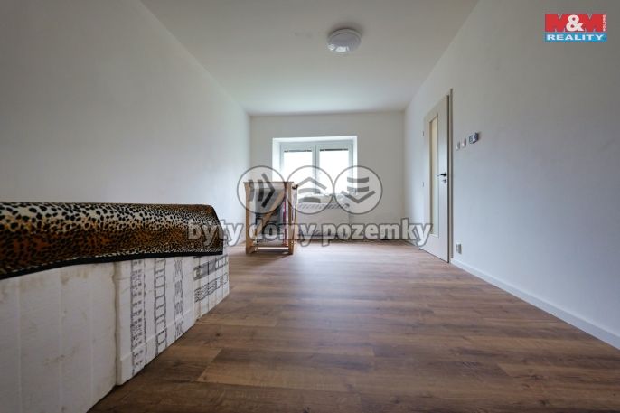 Prodej, Rodinný dům, Přemyslovice