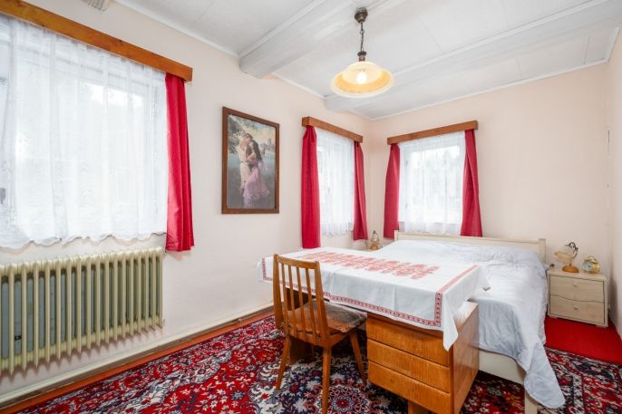 Prodej, Hotel, penzion, Doubice