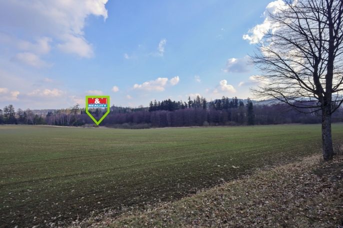 Prodej, Louka, Kadolec