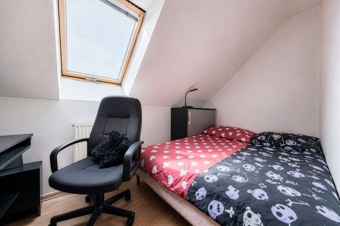 Prodej, Rodinný dům, Řitka