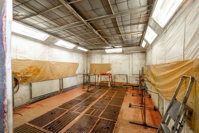 Prodej, Rodinný dům, Vendryně