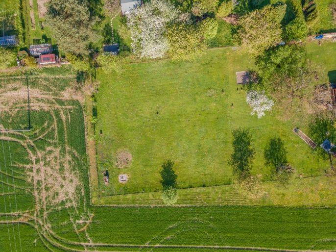 Prodej, Pozemek k bydlení, Karviná