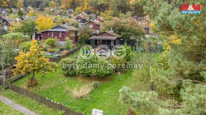 Prodej, Chata, Stružnice