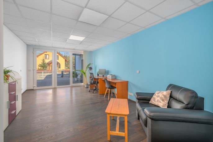 Prodej, Rodinný dům, Řečany nad Labem