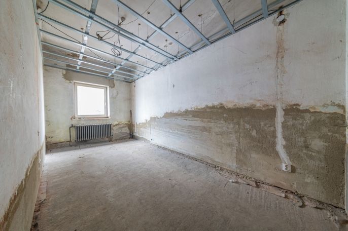 Prodej, Rodinný dům, Orlová