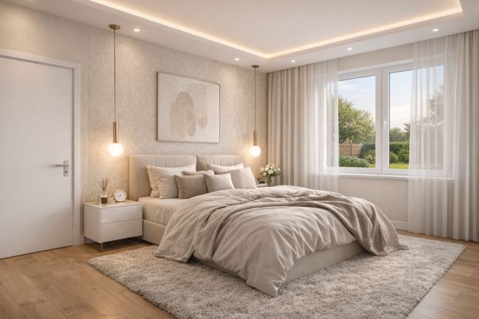 Prodej, Pozemek k bydlení, Žáky