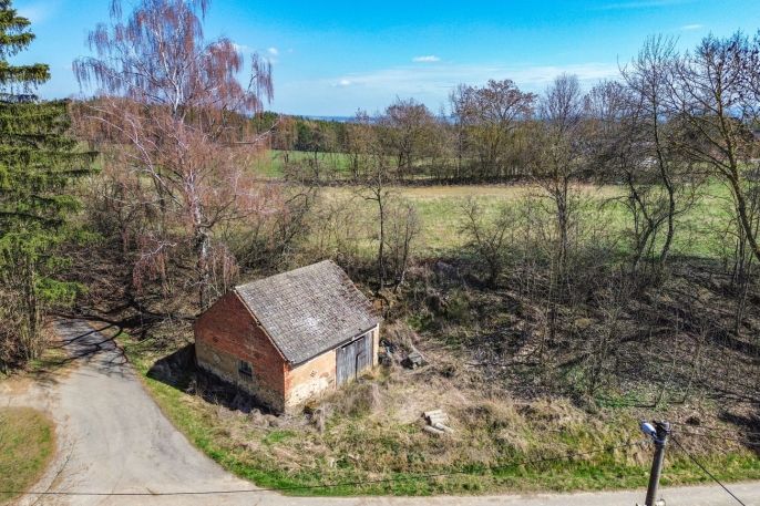 Prodej, Ostatní, Poběžovice