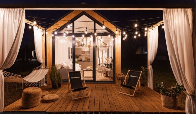 Prodej, Rodinný dům, Jevíčko