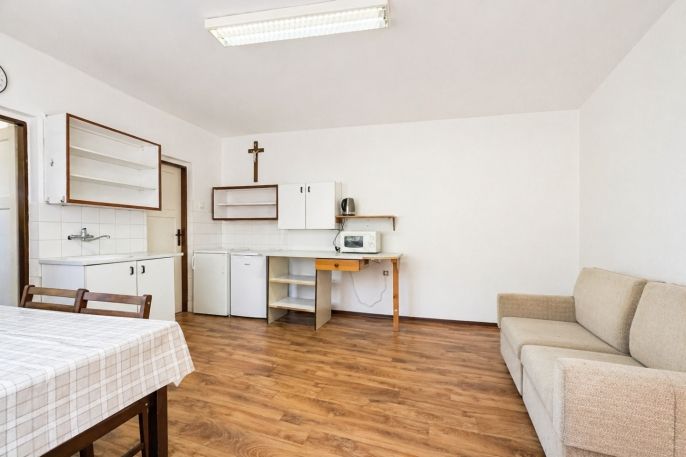 Prodej, Rodinný dům, Slušovice