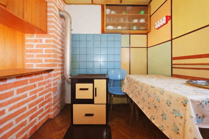 Prodej, Chata, Hlinsko