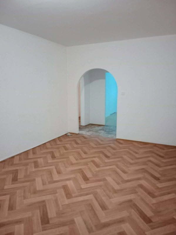 Prodej, Byt 2+1, Ostrava