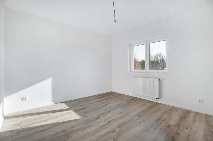 Prodej, Rodinný dům, Dolní Beřkovice