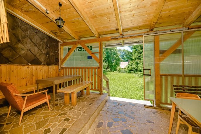 Prodej, Hotel, penzion, Rokytnice v Orlických horách