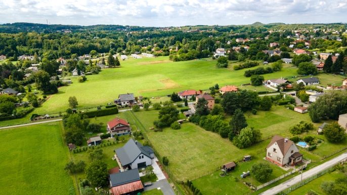 Prodej, Pozemek k bydlení, Rychvald