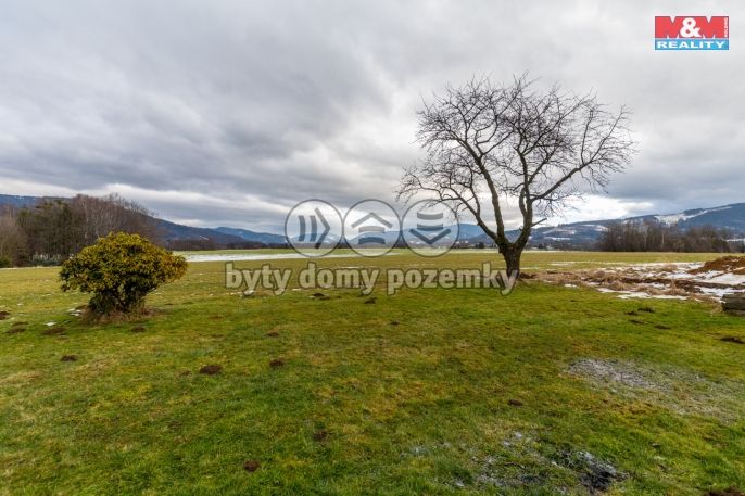 Prodej, Rodinný dům, Raškovice