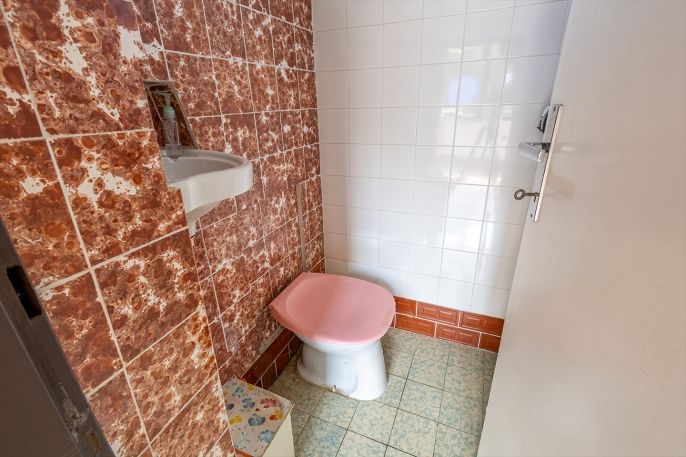 Prodej, Rodinný dům, Třebechovice pod Orebem
