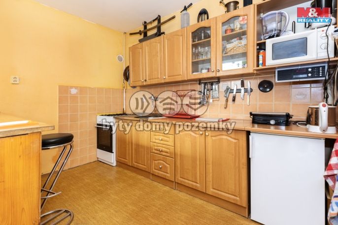 Prodej, Restaurace, stravování, Opatovice nad Labem