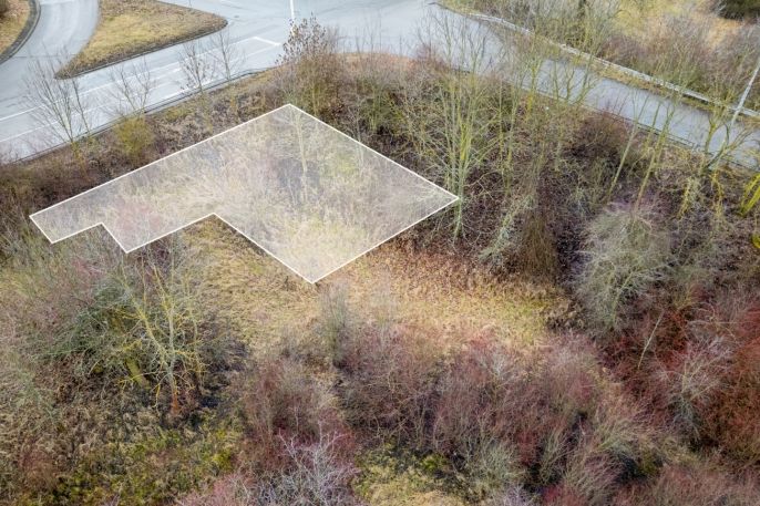 Prodej, Pozemek k bydlení, Kladno