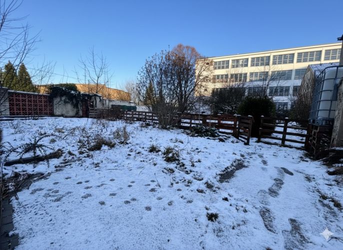 Pronájem, Byt 3+kk, Klatovy