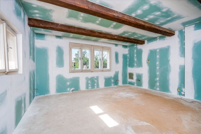 Prodej, Chalupa, Lužná