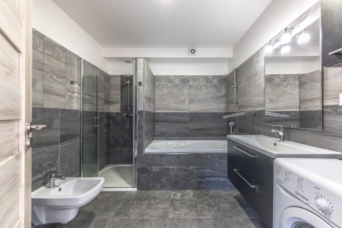 Pronájem, Rodinný dům, Nový Vestec