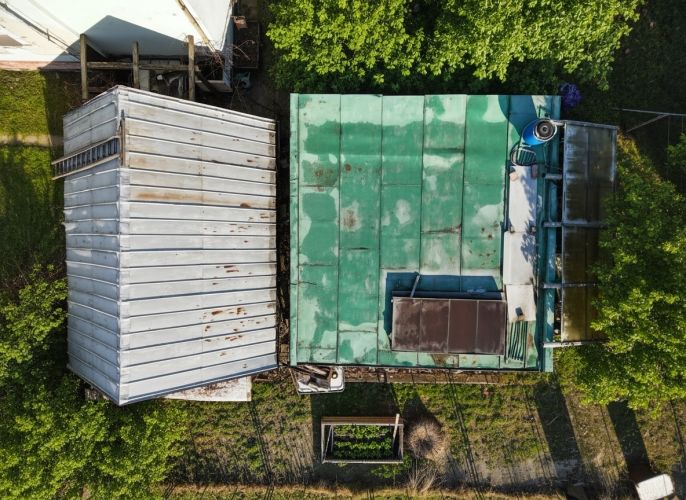 Prodej, Rodinný dům, Dolní Lutyně