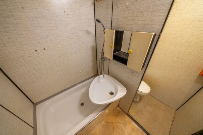 Prodej, Byt 1+1, Brno