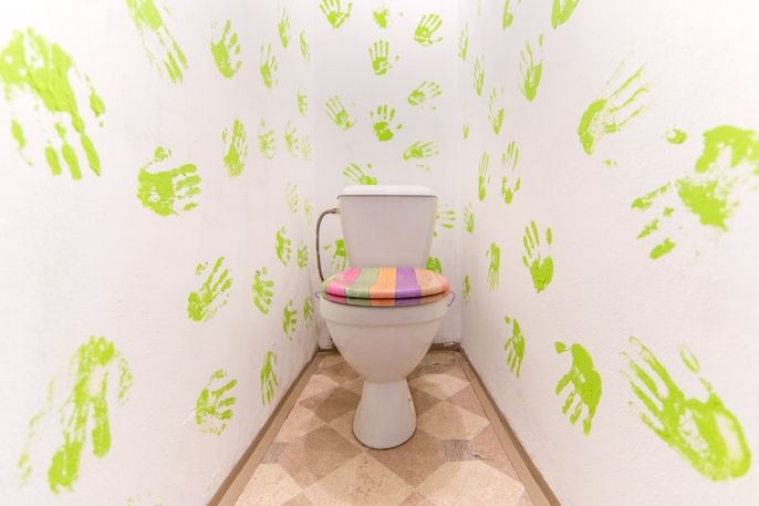 Pronájem, Restaurace, stravování, Praha