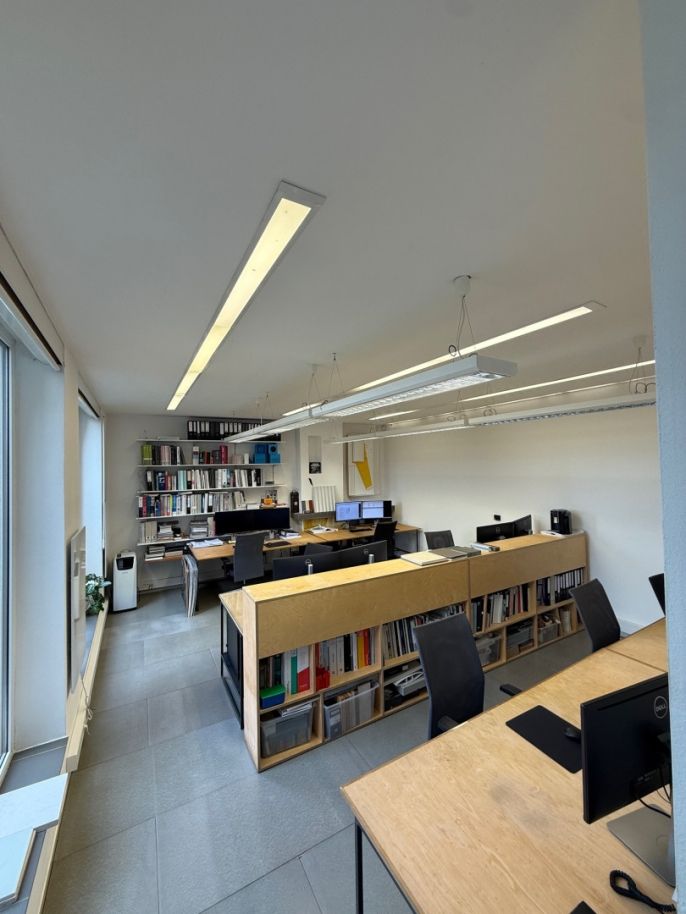 Prodej, Kancelářský prostor, Brno