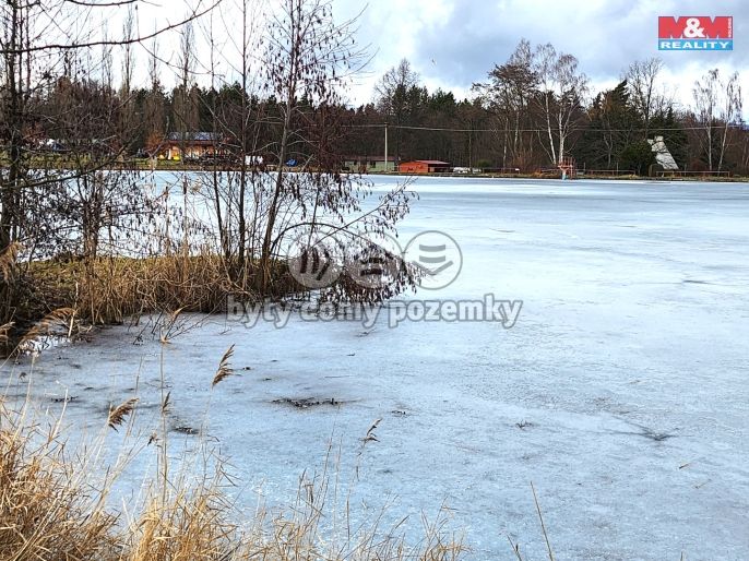 Prodej, Chata, Rokle