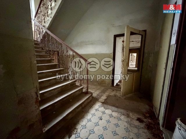 Prodej, Ostatní, Kryry