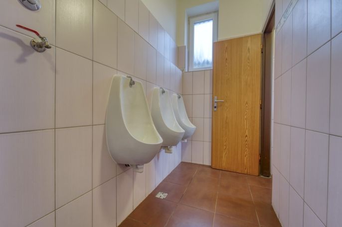 Pronájem, Obchod a služby, Plzeň