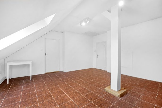 Prodej, Rodinný dům, Dobrovice