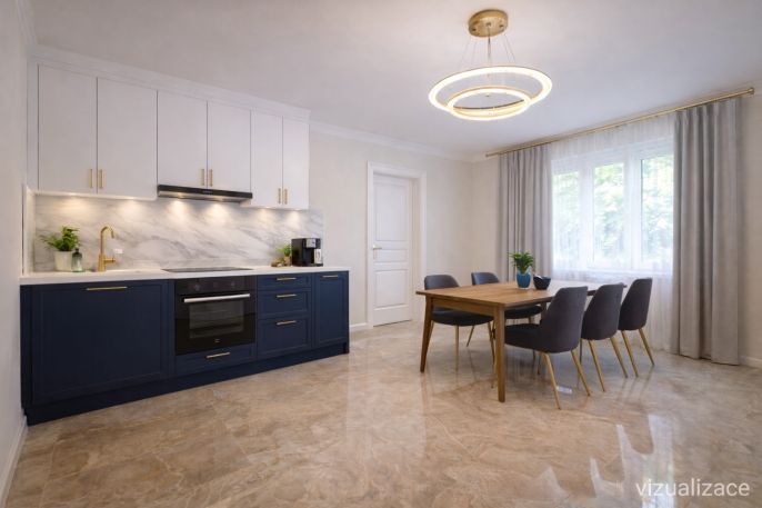 Prodej, Rodinný dům, Prostějov