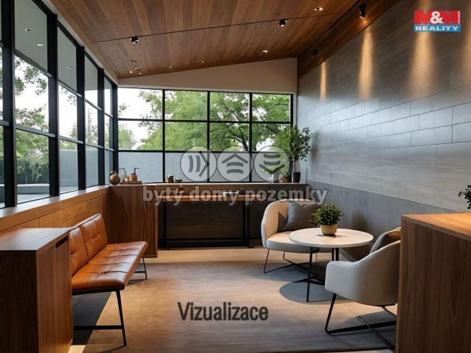 Prodej, Rodinný dům, Měšice