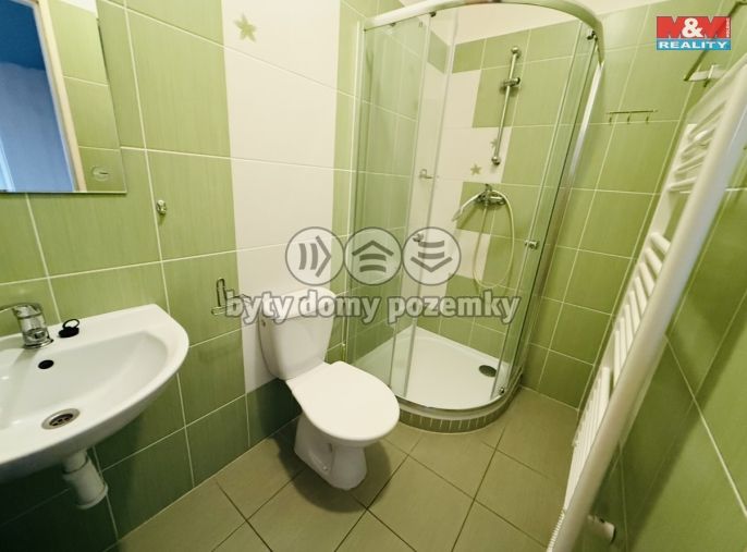 Prodej, Hotel, penzion, Loštice