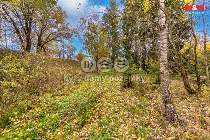 Prodej, Louka, Rozvadov