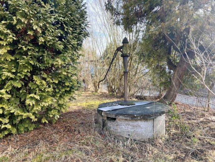 Prodej, Rodinný dům, Předslav