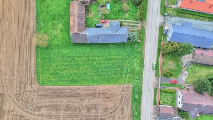 Prodej, Pozemek k bydlení, Všestary