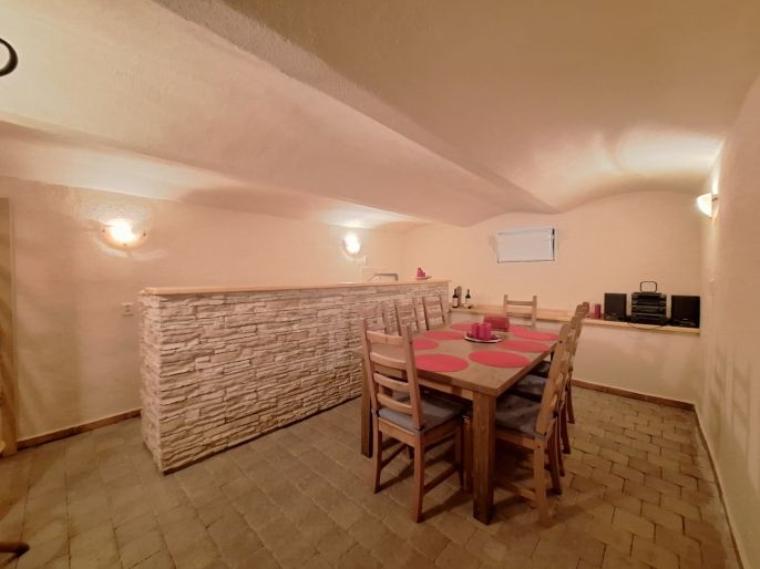 Pronájem, Kancelářský prostor, Ostrava