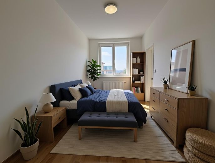 Prodej, Byt 2+1, Havířov