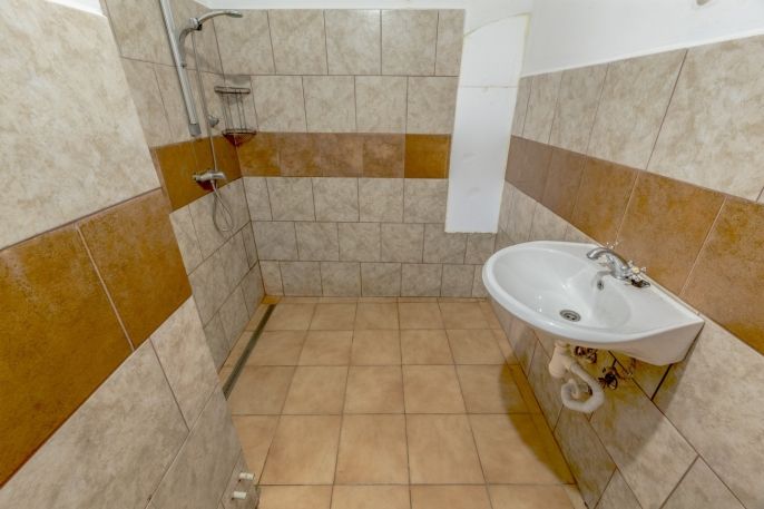 Prodej, Rodinný dům, Nepoměřice